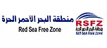 Red Sea Free Zone