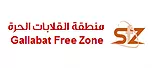 gallabat Free zone